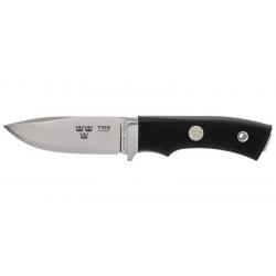 Couteaux fixes Tre Kronor Fallkniven