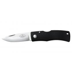 Couteaux pliants U2 - Exclusive Folding U2 Fallkniven
