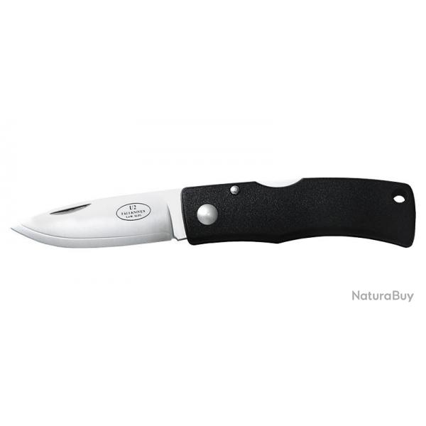 Couteaux pliants U2 - Exclusive Folding U2 Fallkniven