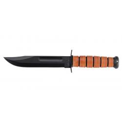 Couteaux fixes USMC Kabar