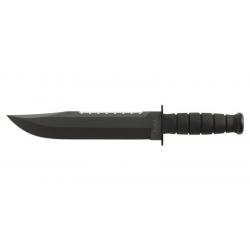 Couteaux fixes Big Brother Kabar