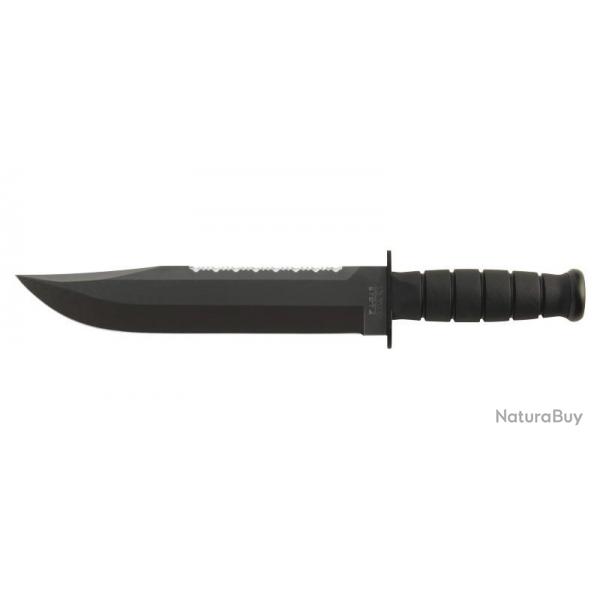 Couteaux fixes Big Brother Kabar
