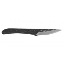 Couteaux fixes Kane Tsune - Hayashi Kane Tsune