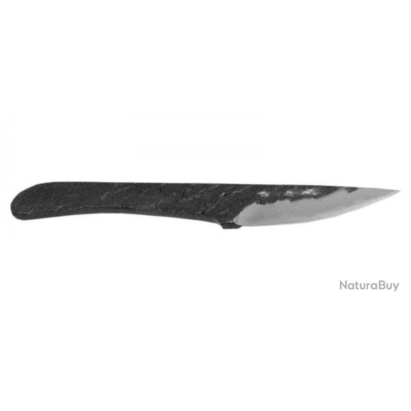 Couteaux fixes Kane Tsune - Hayashi Kane Tsune