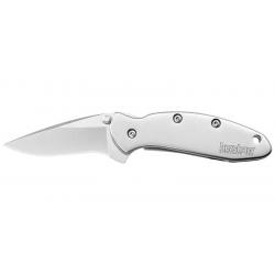 Couteaux pliants Chive Kershaw