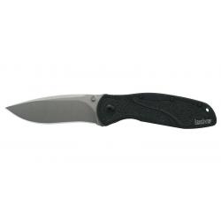 Couteaux pliants Blur S30V Kershaw