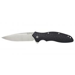 Couteaux pliants Oso Sweet Kershaw