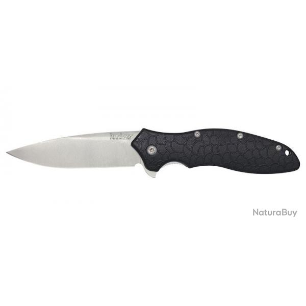 Couteaux pliants Oso Sweet Kershaw