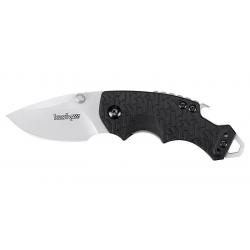 Couteaux pliants Shuffle Kershaw
