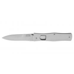 Couteaux pliants Predator Smart Mikov