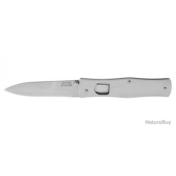 Couteaux pliants Predator Smart Mikov