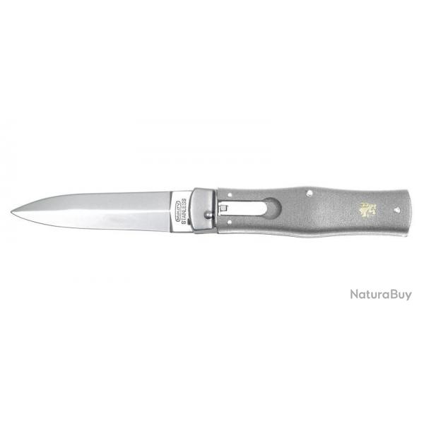 Couteaux automatiques Predator Wing Mikov