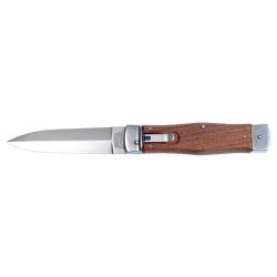 Couteaux automatiques Predator Hammer Mikov