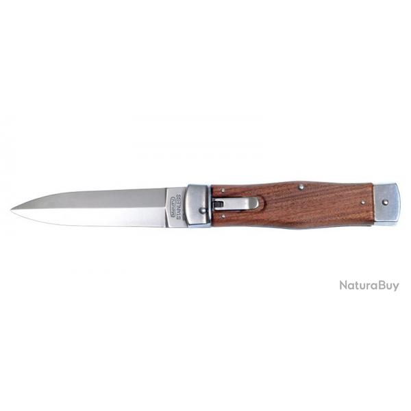 Couteaux automatiques Predator Hammer Mikov