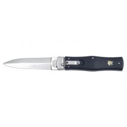 Couteaux automatiques Predator Mikov