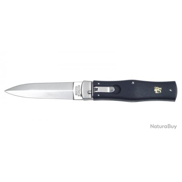 Couteaux automatiques Predator Mikov