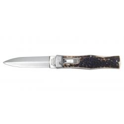 Couteaux automatiques Predator Mikov