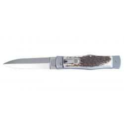 Couteaux automatiques Predator Hammer Mikov