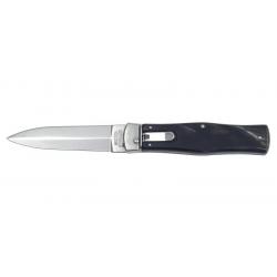 Couteaux automatiques Predator Mikov
