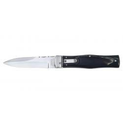 Couteaux automatiques Predator Mikov