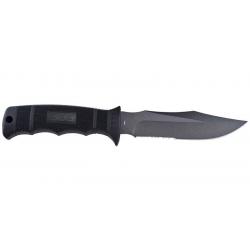 Couteaux fixes Seal Pup Sog