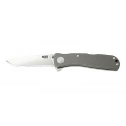 Couteaux pliants Twitch II Sog