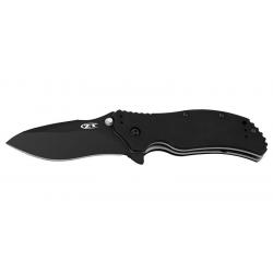 Couteaux pliants Modèle 0350 Zero Tolerance