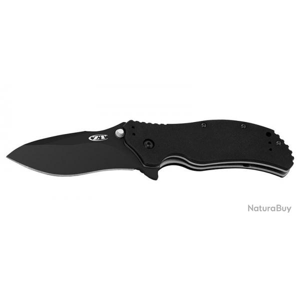 Couteaux pliants Modèle 0350 Zero Tolerance