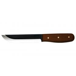 Couteaux fixes Bushcraft Basic 127mm Condor