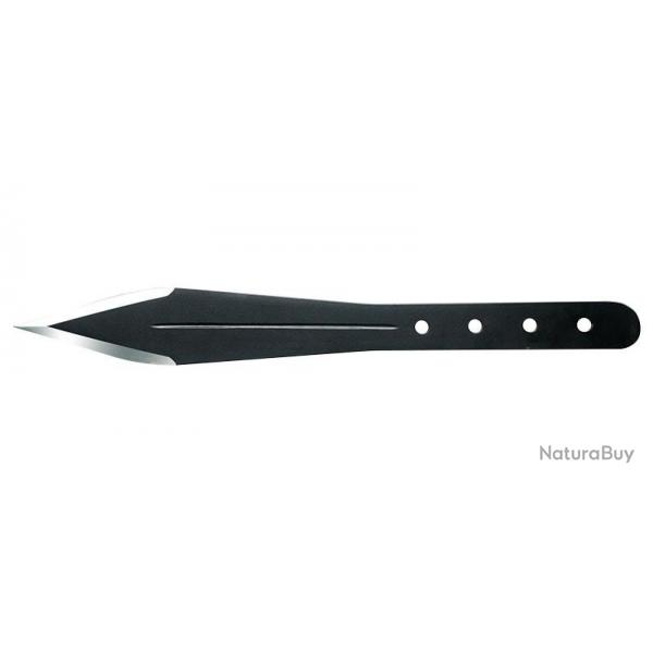 Couteaux fixes Dismissal Thrower 178mm Condor