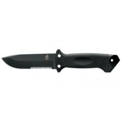 Couteaux fixes LMF II Infantry Gerber