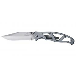 Couteaux pliants Paraframe I Gerber