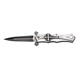 Couteaux pliants Crusader Boker magnum