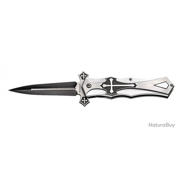 Couteaux pliants Crusader Boker magnum