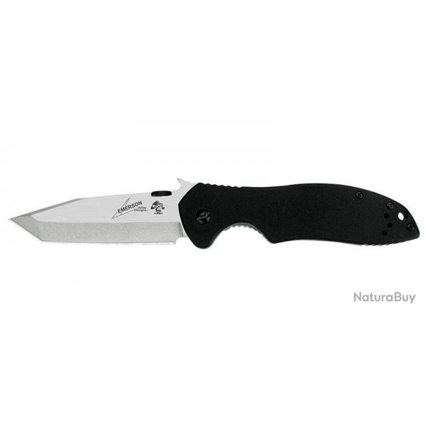 Couteaux pliants CQC-7K Kershaw