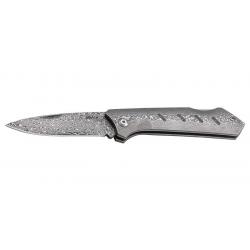 Couteaux pliants Damascus Dominator Boker Plus