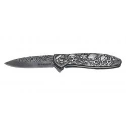 Couteaux pliants Dia de los Muertos Boker magnum