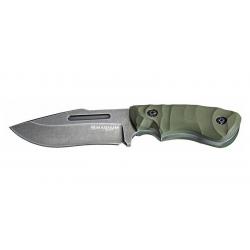 Couteaux fixes Lil Giant Boker magnum