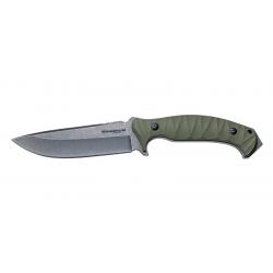 Couteaux fixes Persian Boker magnum
