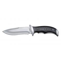 Couteaux fixes Capital Boker magnum