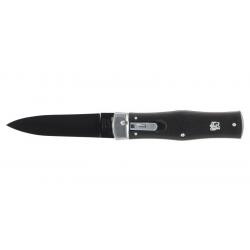 Couteaux automatiques Predator Mikov