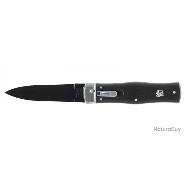 Couteaux automatiques Predator Mikov