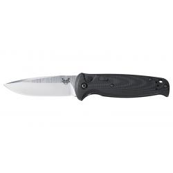 Couteaux automatiques Composite Lite Auto Benchmade