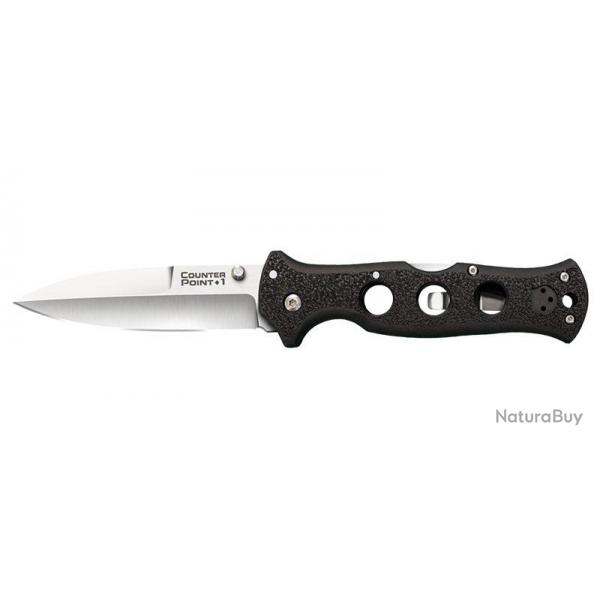 Couteaux pliants Counter Point I Cold Steel