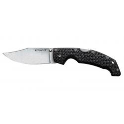 Couteaux pliants Voyager Large Cold Steel
