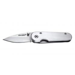 Couteaux pliants Handwerksmeister 6 Boker magnum