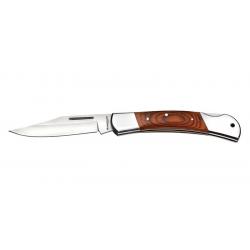 Couteaux pliants Master Craftsman 2 Boker magnum