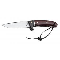 Couteaux fixes Elk Hunter Special Boker magnum