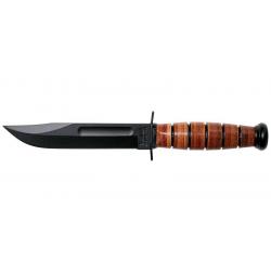 Couteaux fixes Ka-Bar - Short Kabar