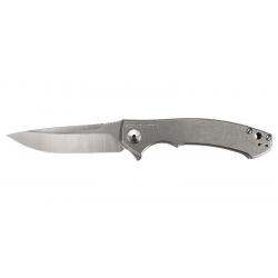 Couteaux pliants Modèle 0450 Zero Tolerance